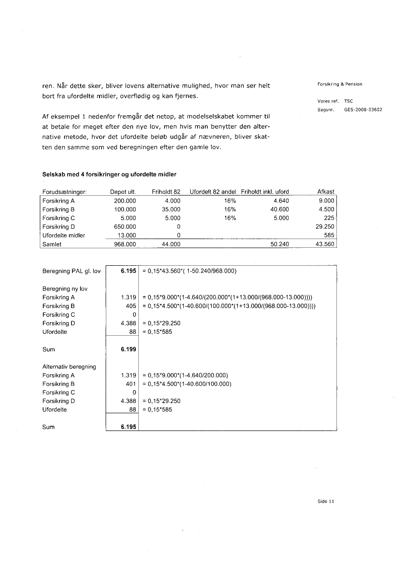 739410_0023.png