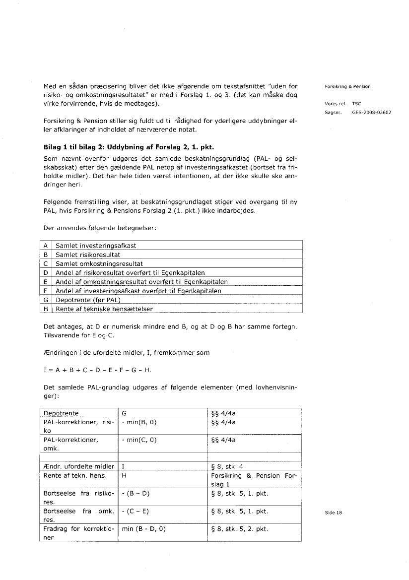 739410_0030.png