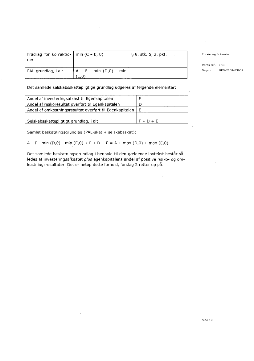 739410_0031.png