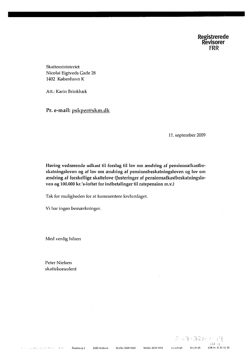 739410_0032.png