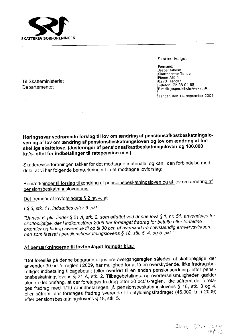 739410_0035.png