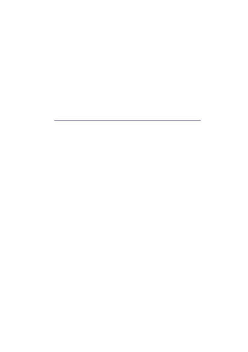 739453_0002.png