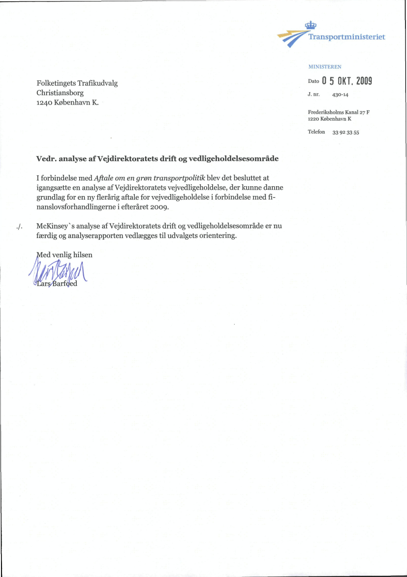 740024_0001.png