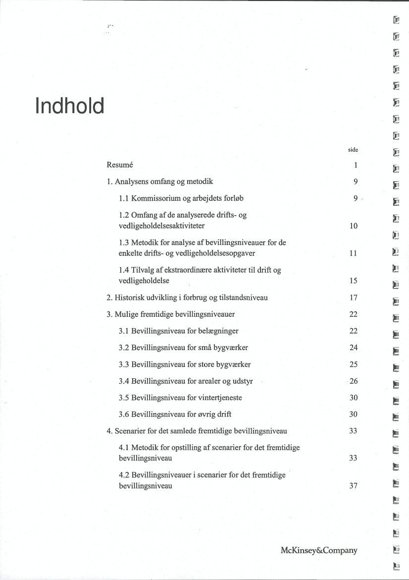 740024_0003.png