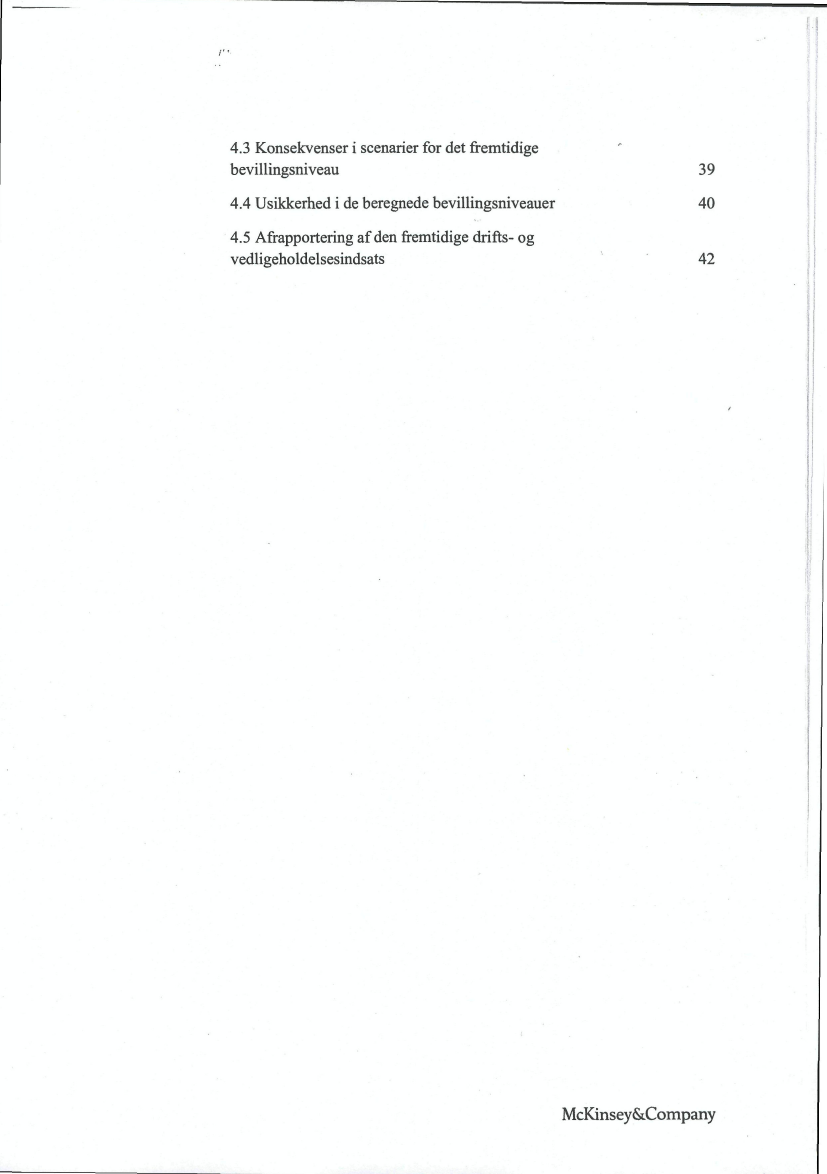 740024_0004.png
