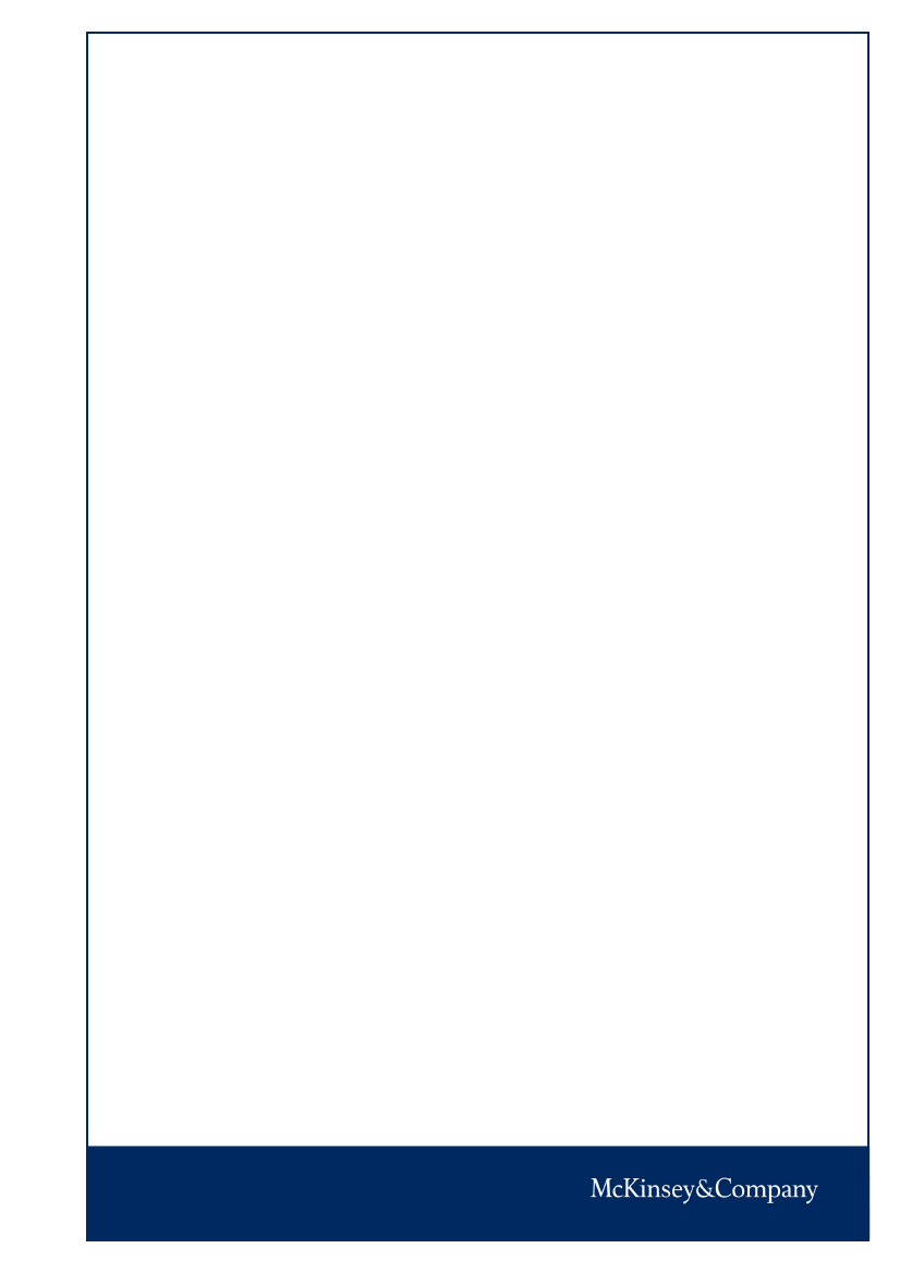 740052_0001.png