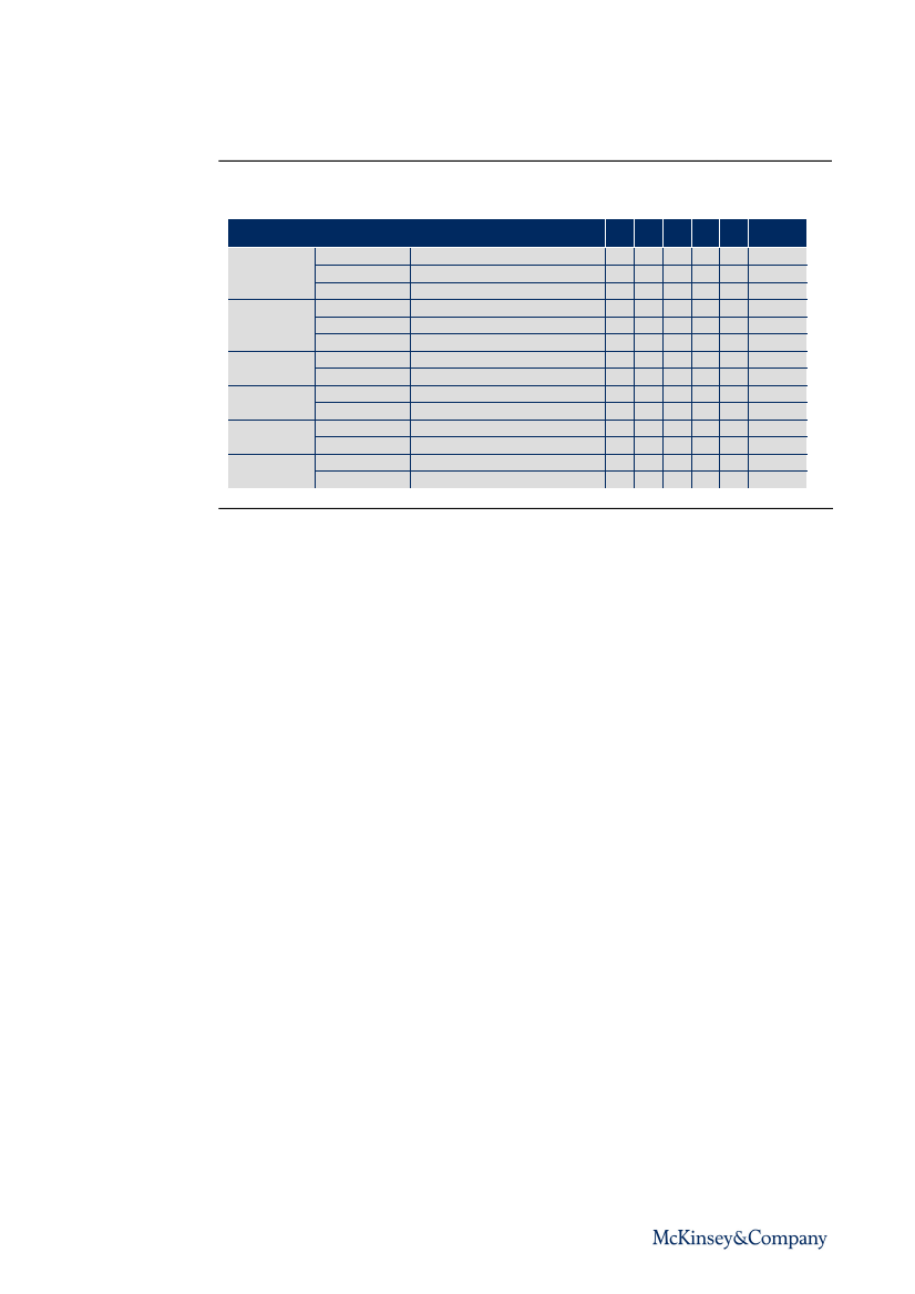 740052_0006.png