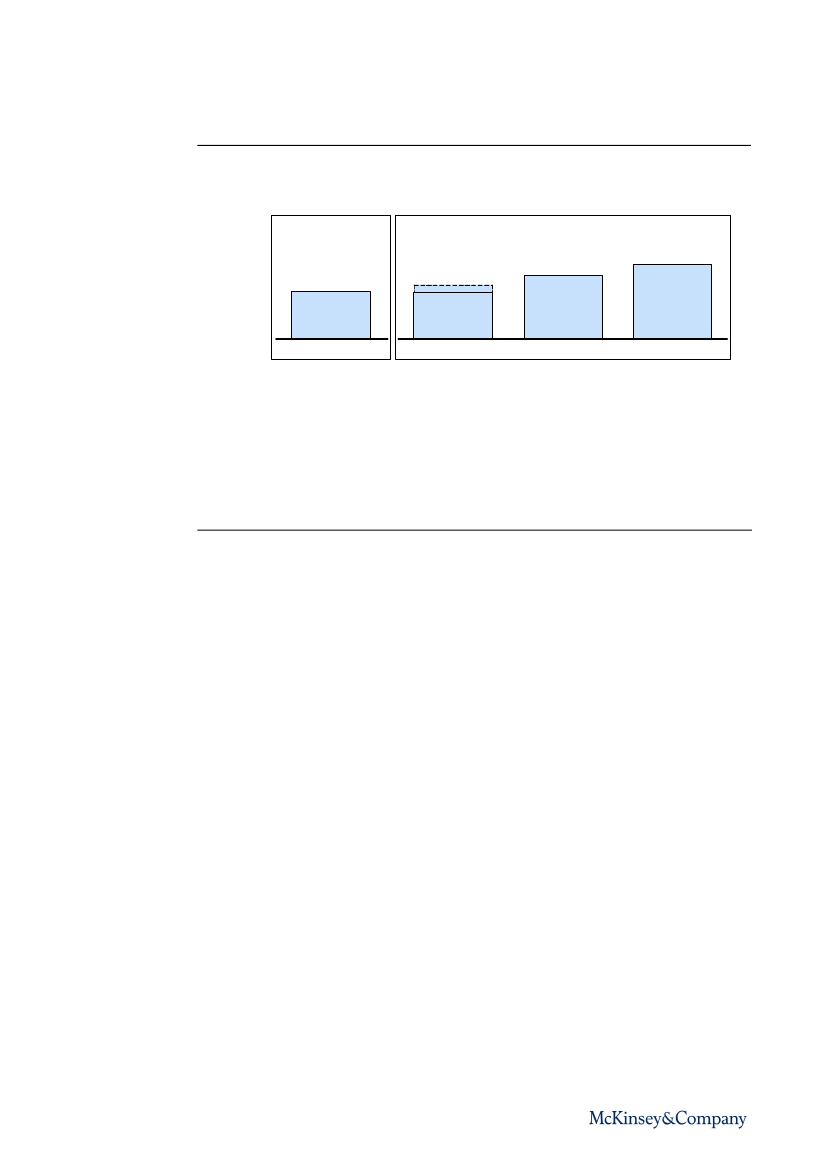 740052_0008.png