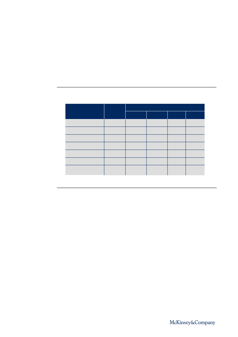740052_0009.png