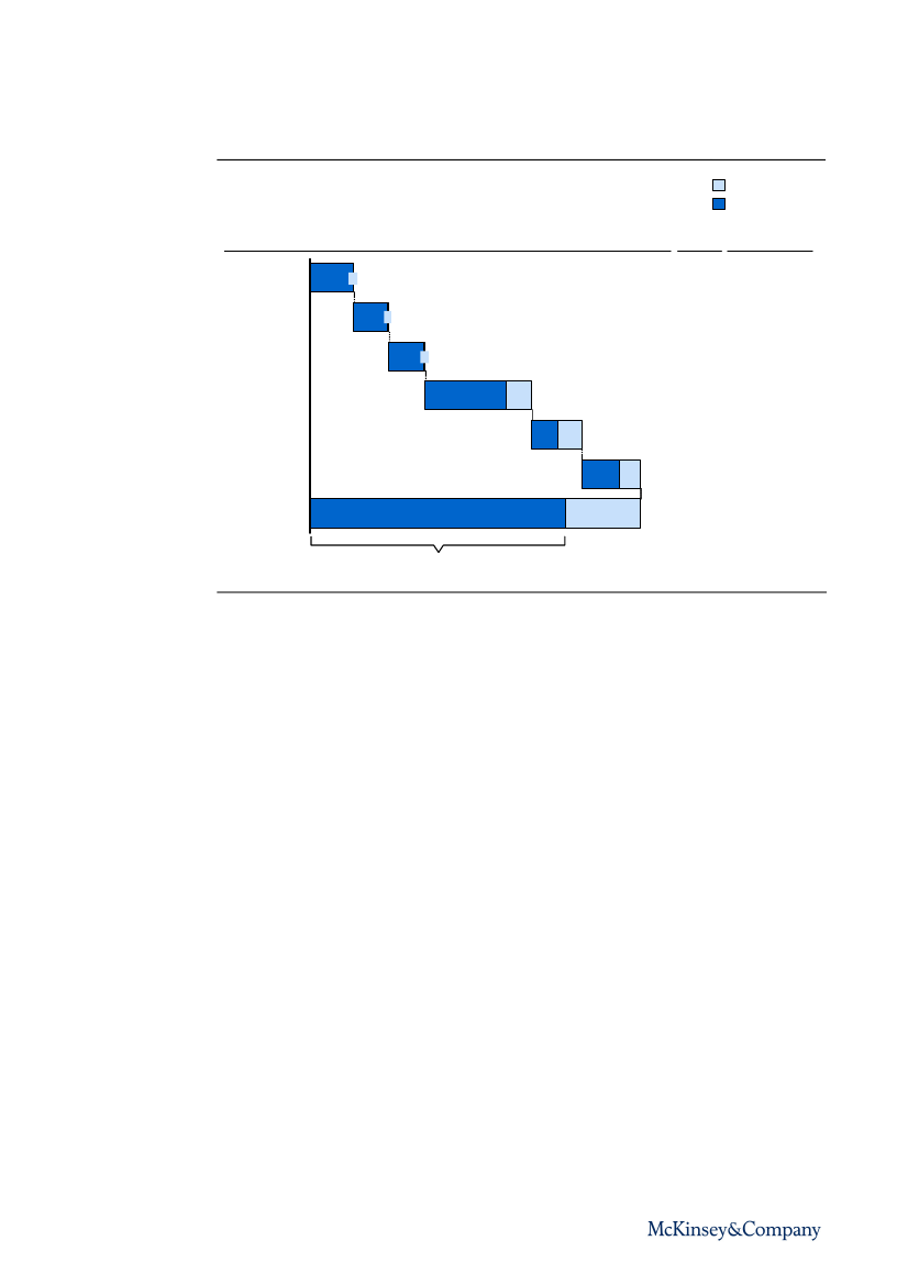 740052_0014.png