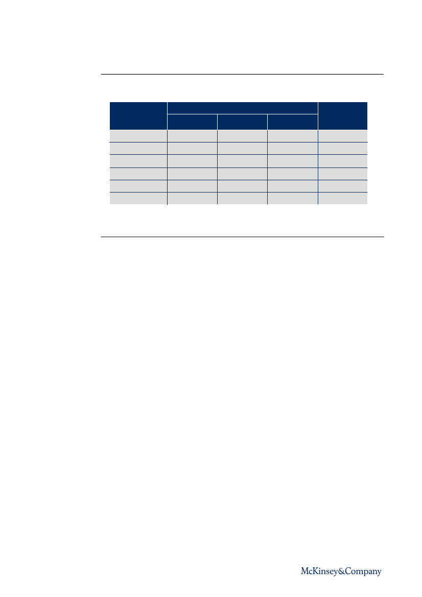 740052_0015.png
