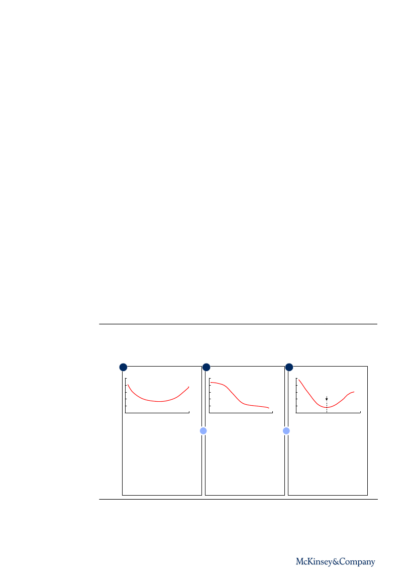 740052_0016.png