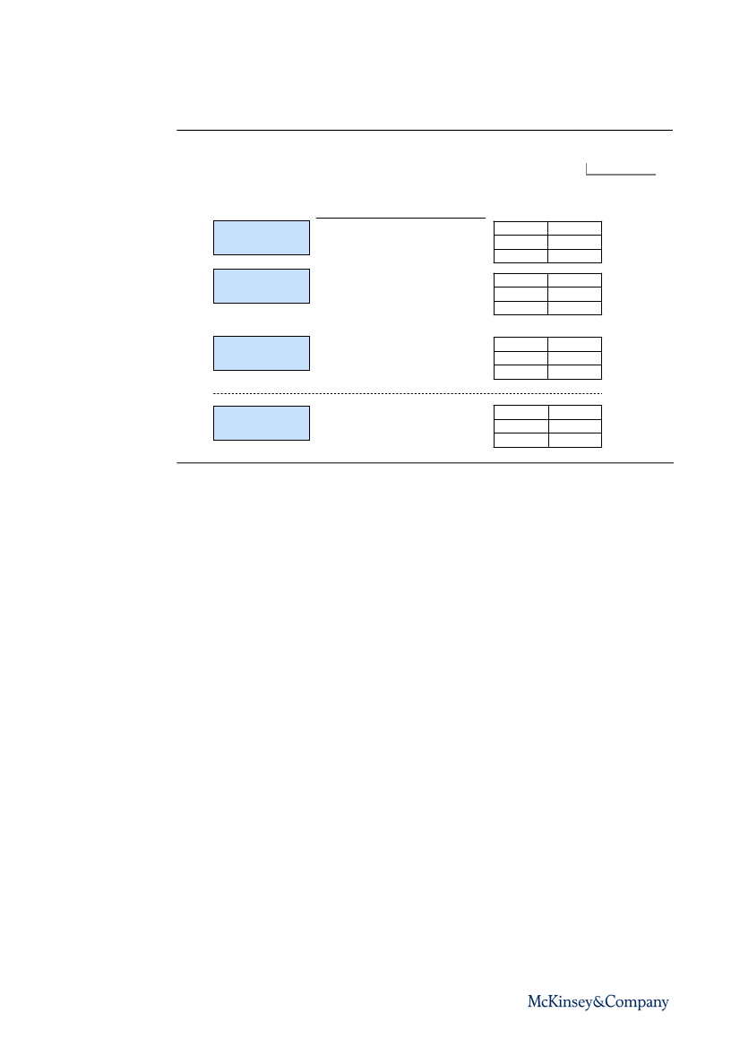 740052_0019.png