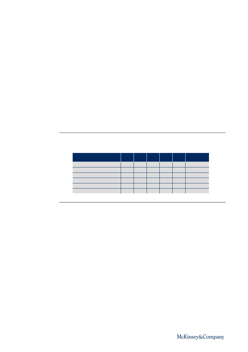 740052_0020.png