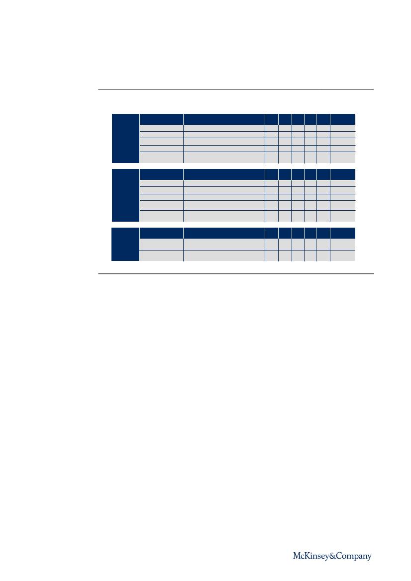 740052_0021.png