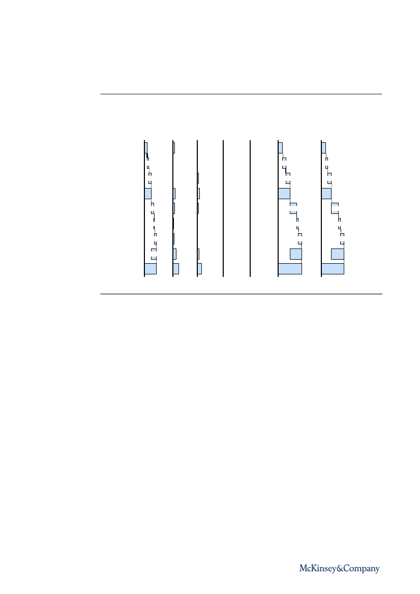 740052_0022.png