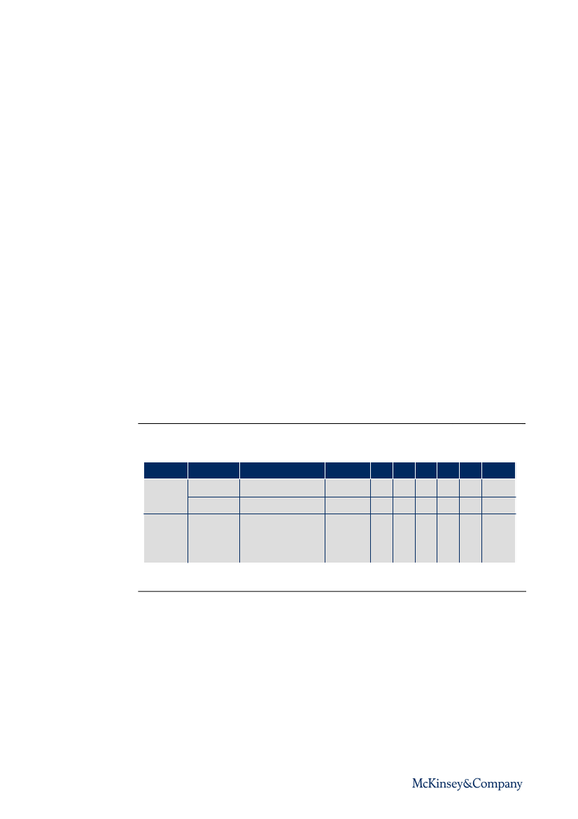 740052_0023.png