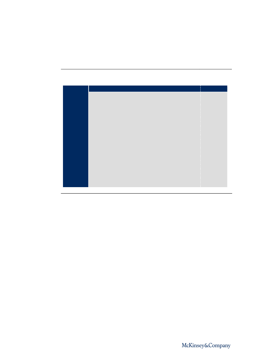 740052_0026.png