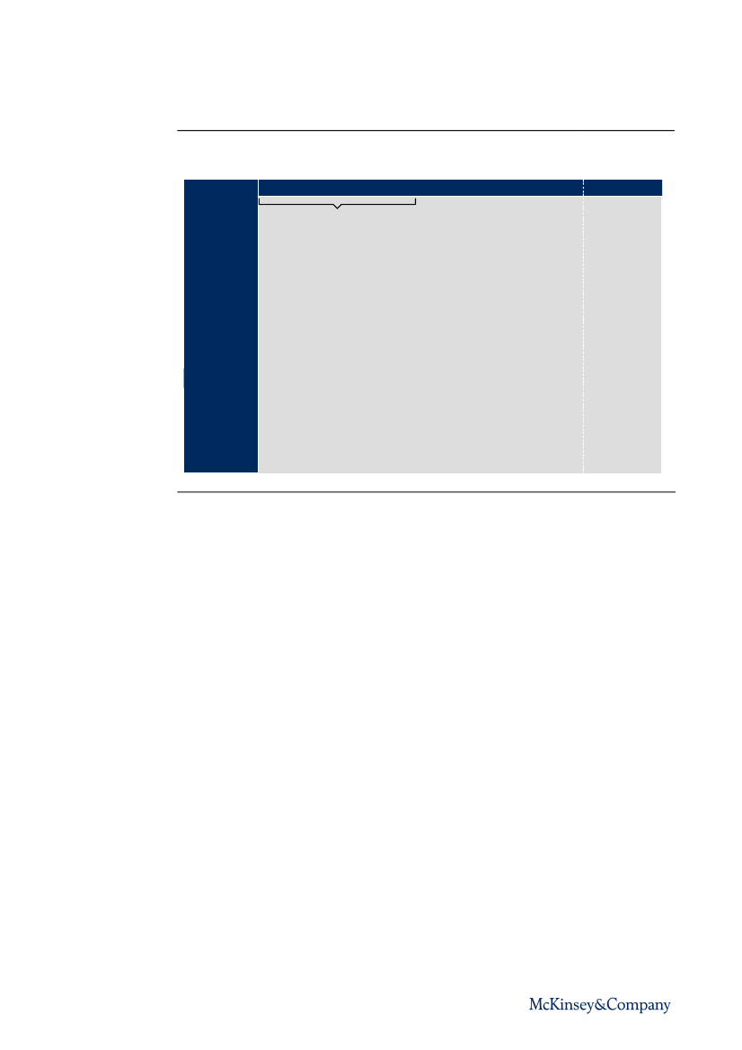 740052_0028.png
