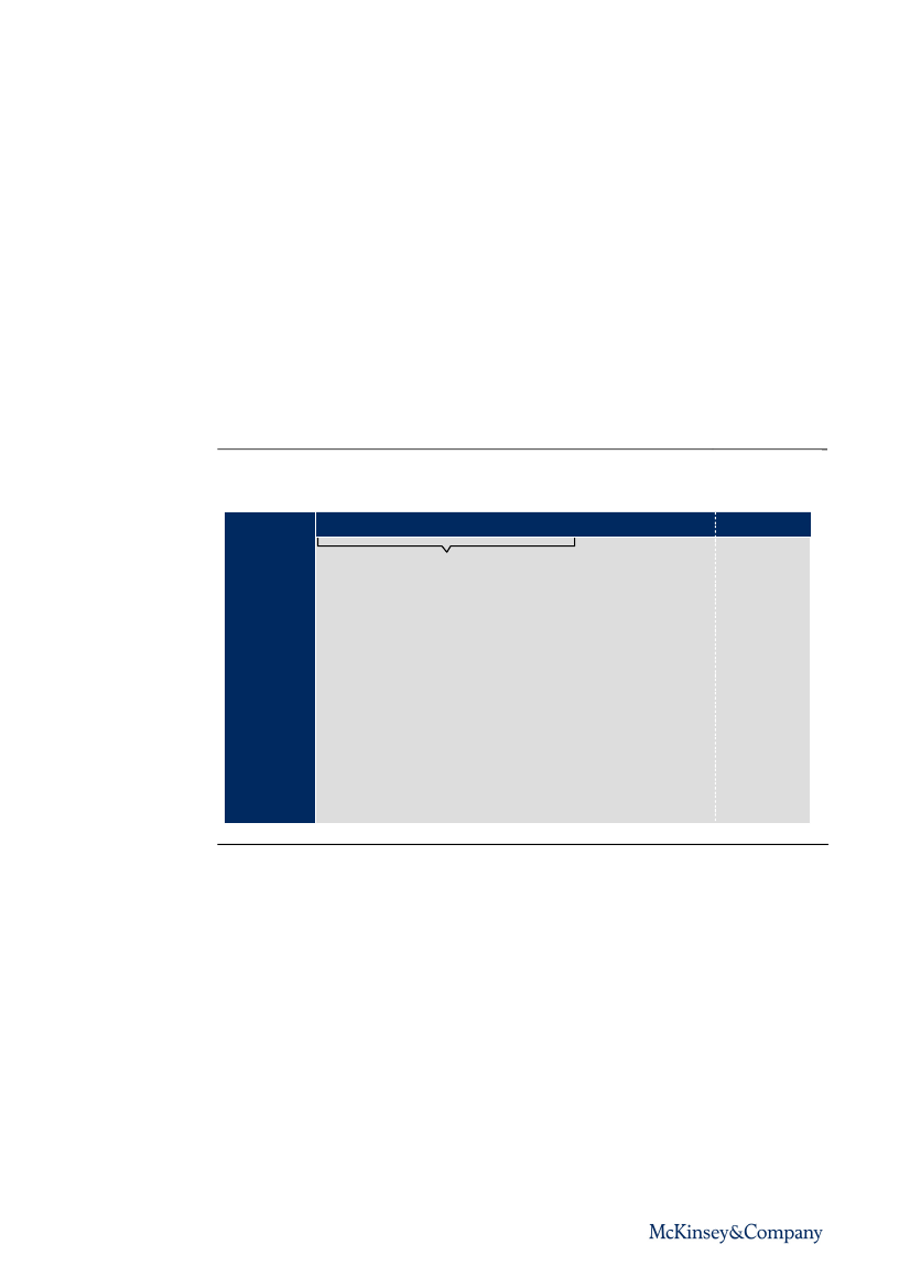 740052_0029.png