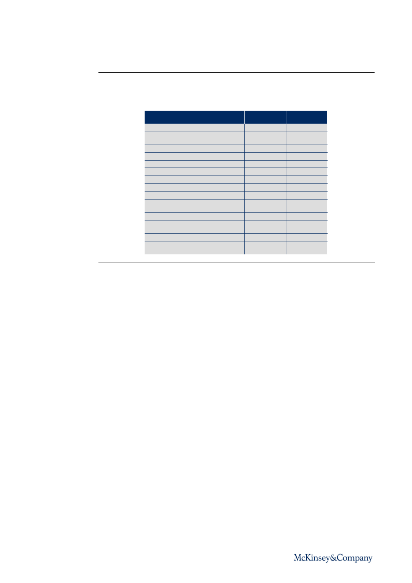 740052_0030.png