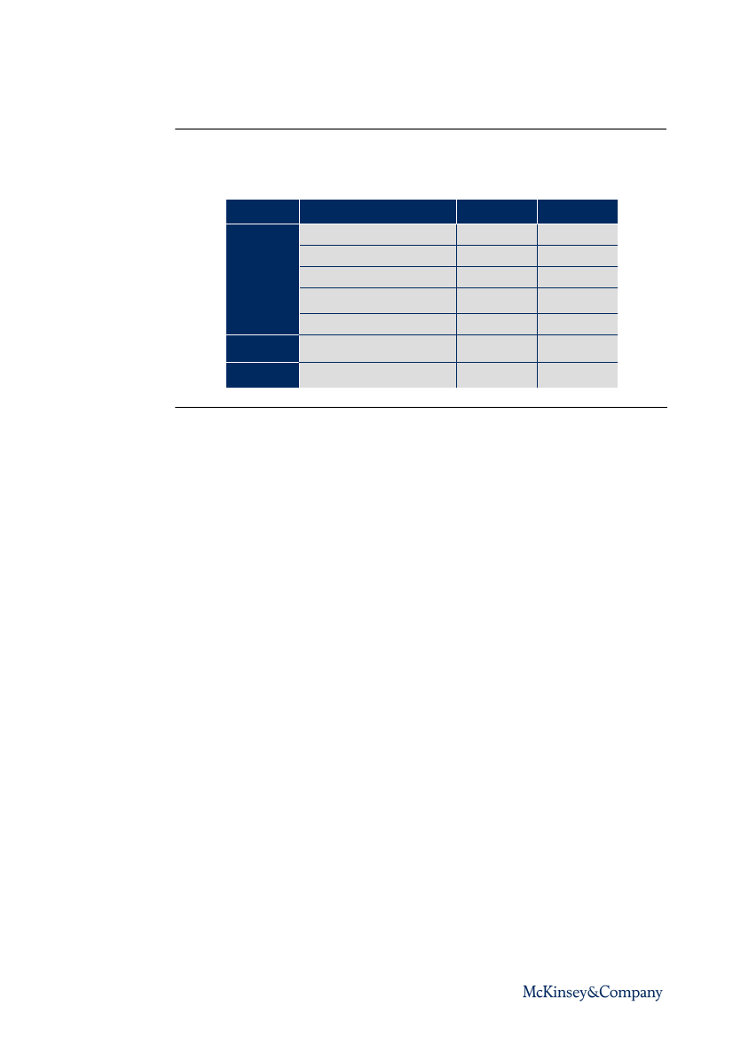 740052_0031.png