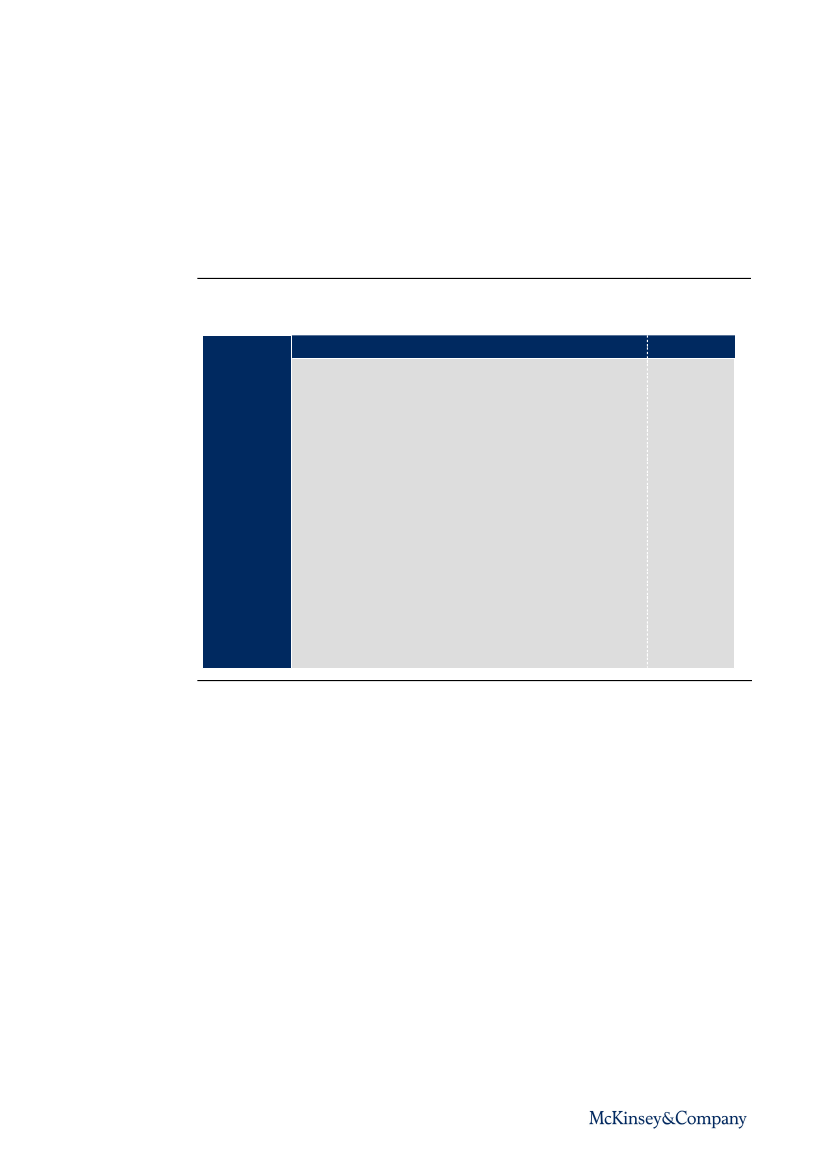 740052_0033.png