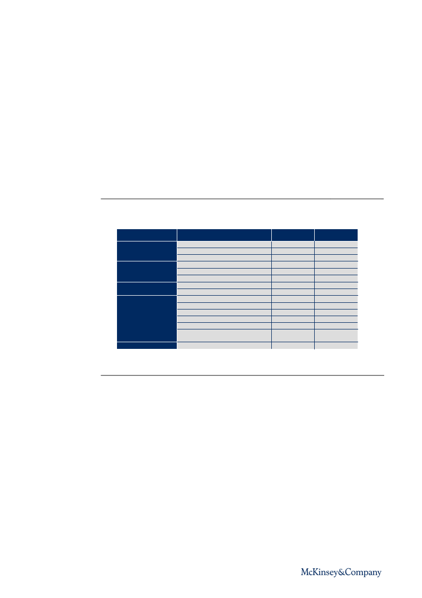 740052_0034.png