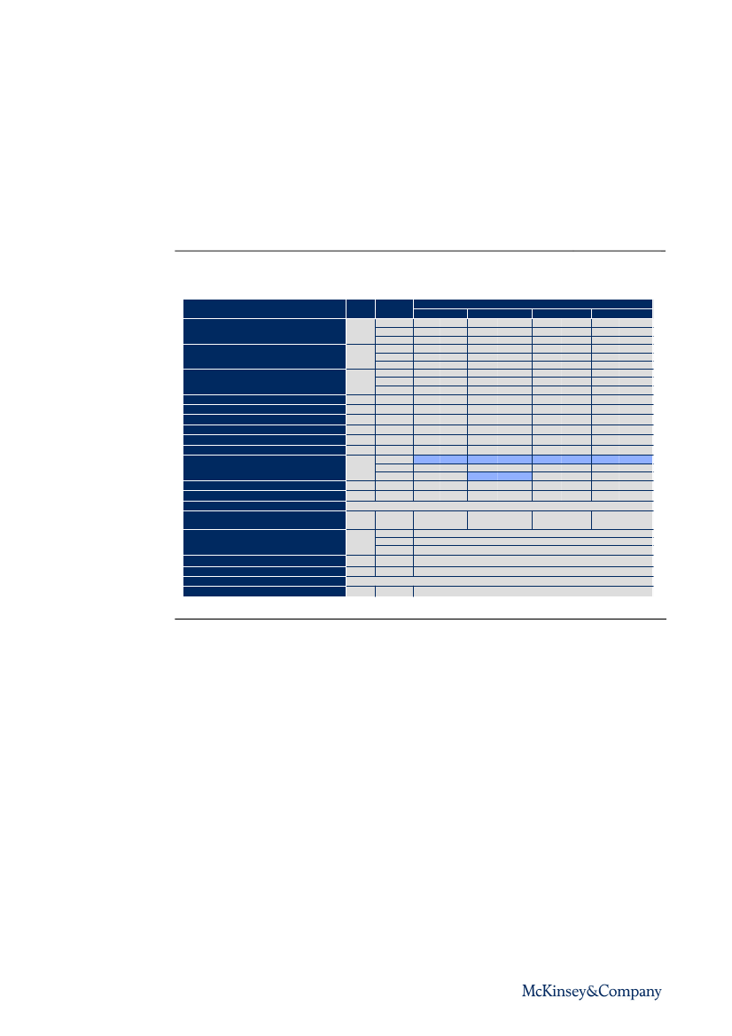 740052_0040.png