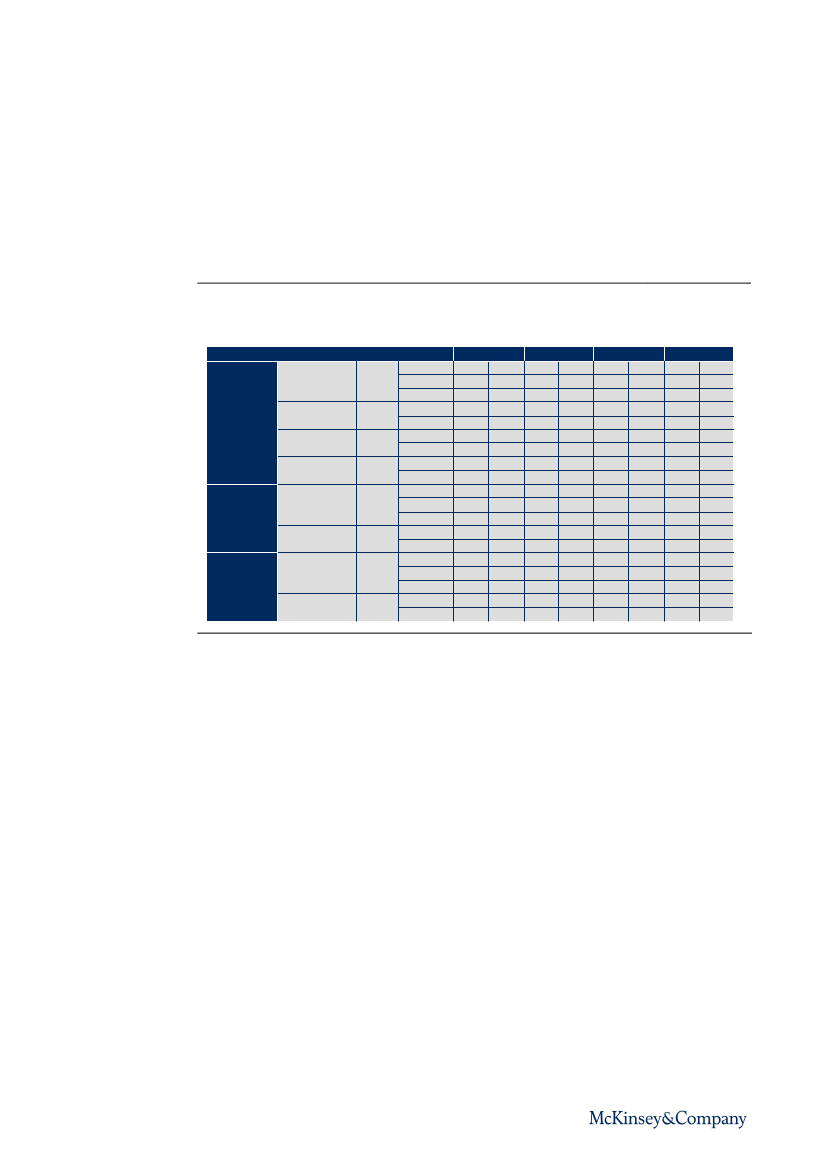 740052_0042.png