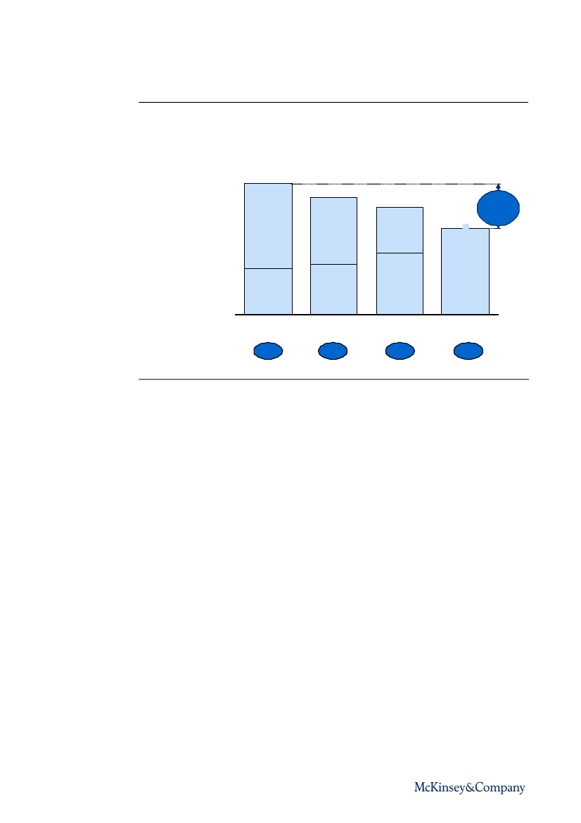 740052_0043.png