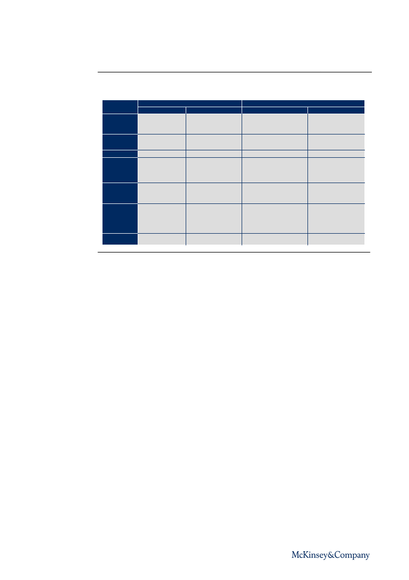 740052_0046.png