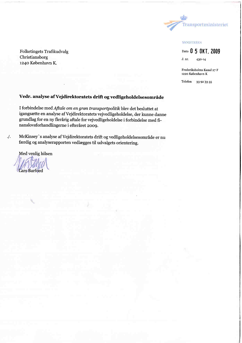 740053_0001.png