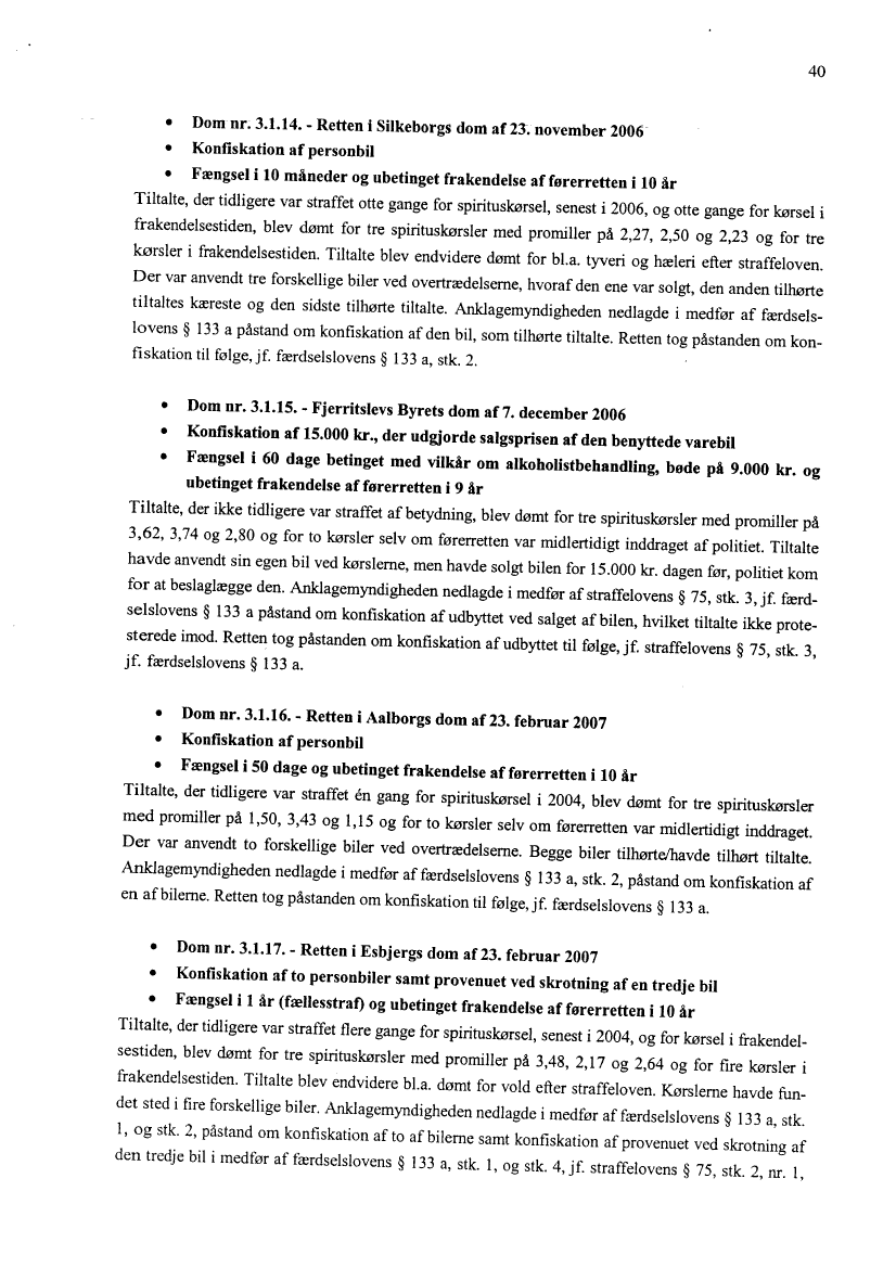 740222_0040.png