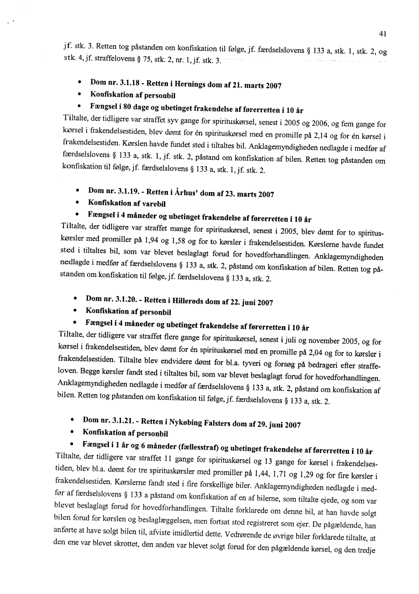 740222_0041.png