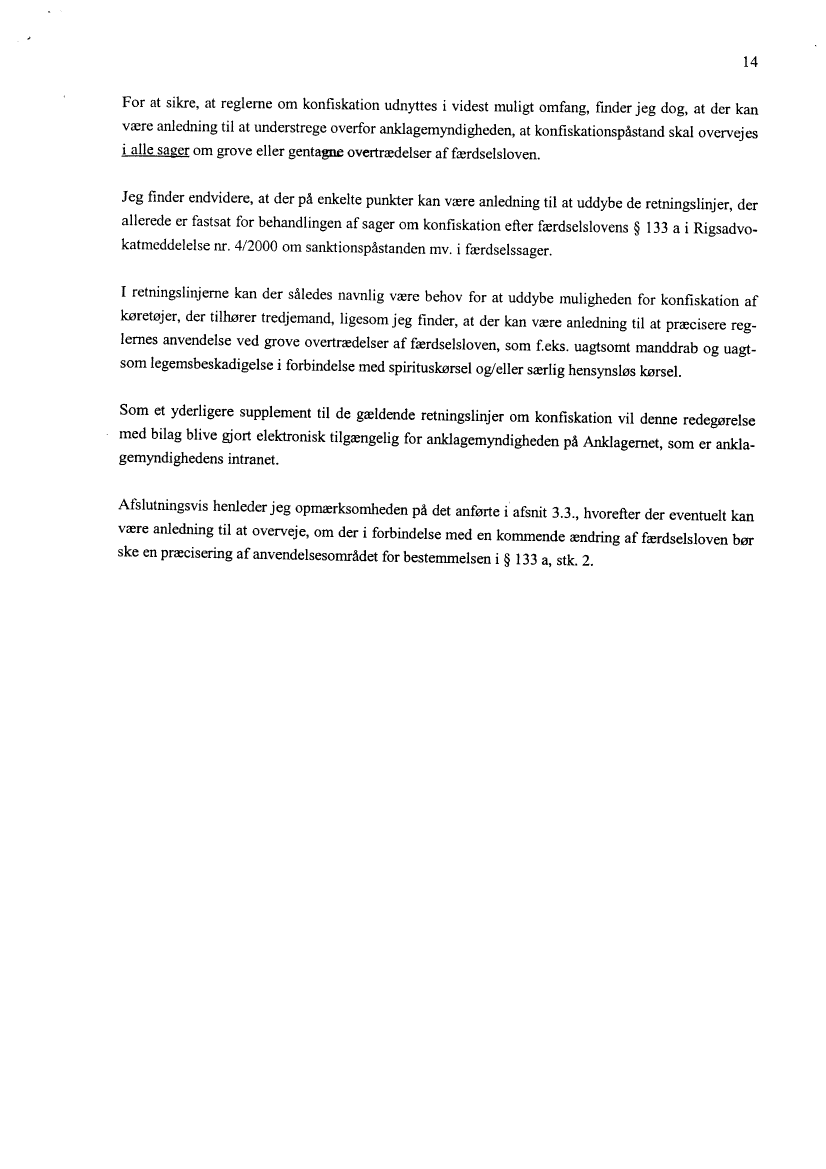 740223_0014.png