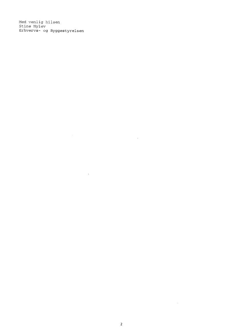 740256_0011.png