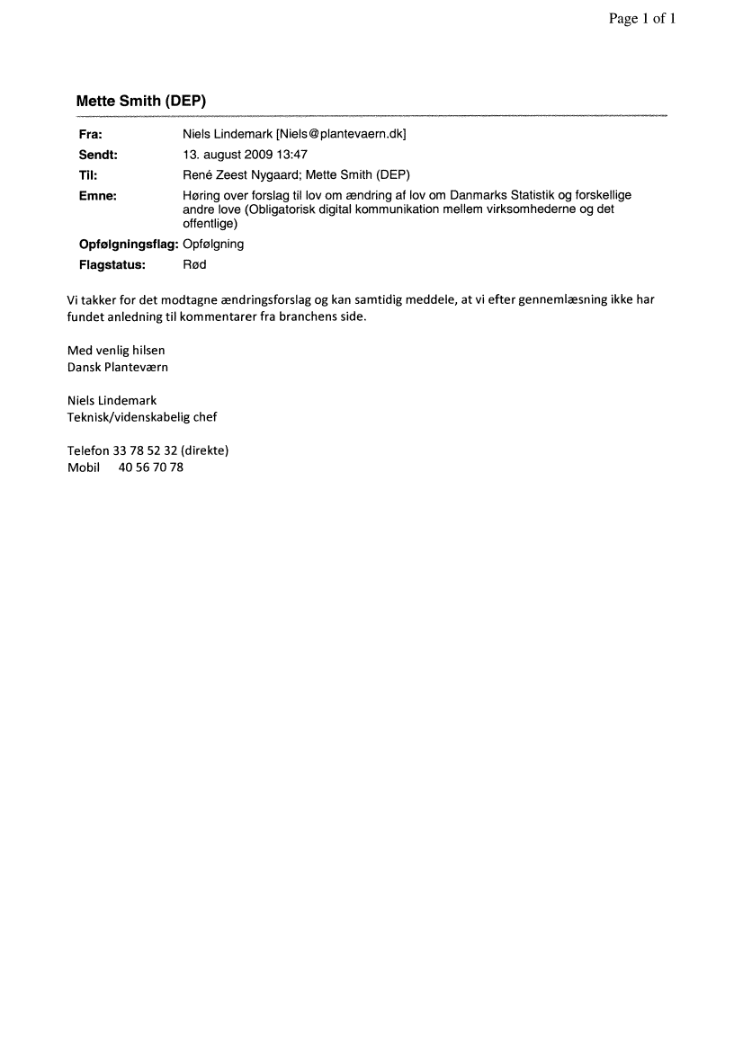 740257_0030.png