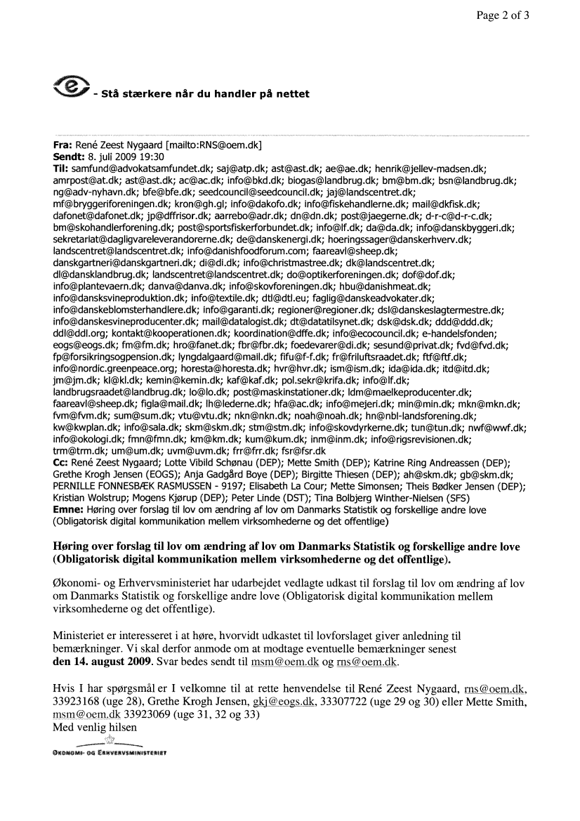 740257_0065.png