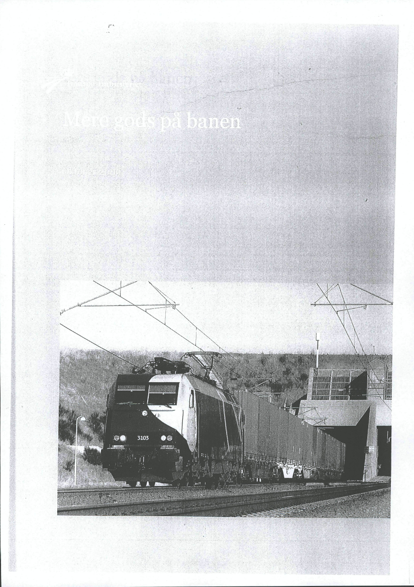 740389_0002.png