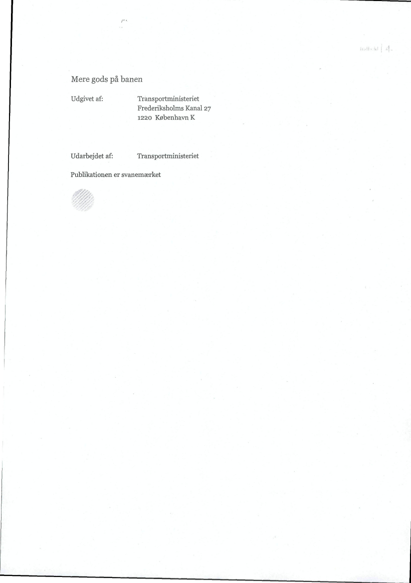 740389_0003.png