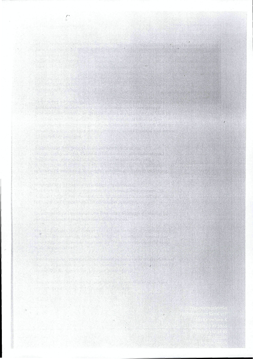 740389_0004.png
