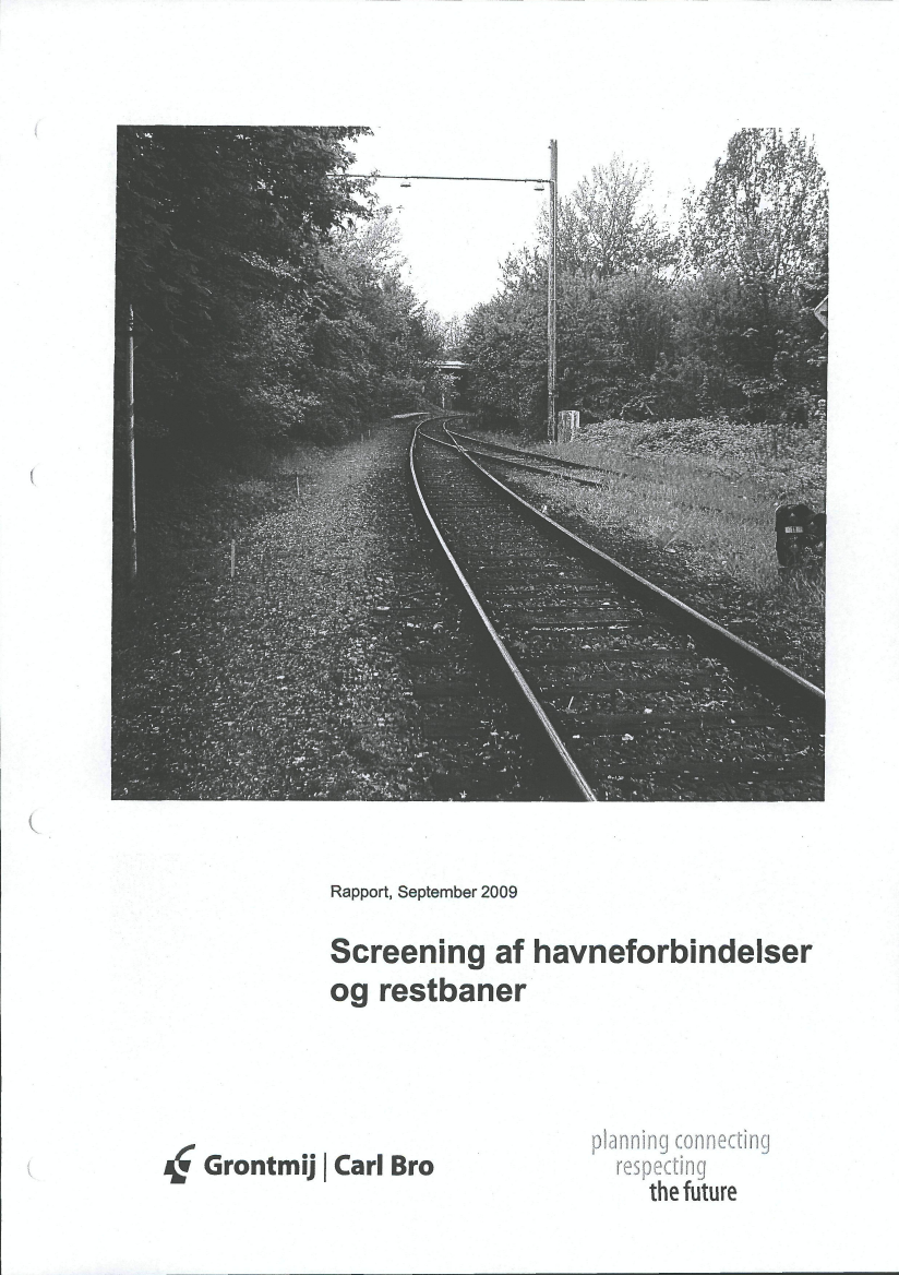 740389_0005.png