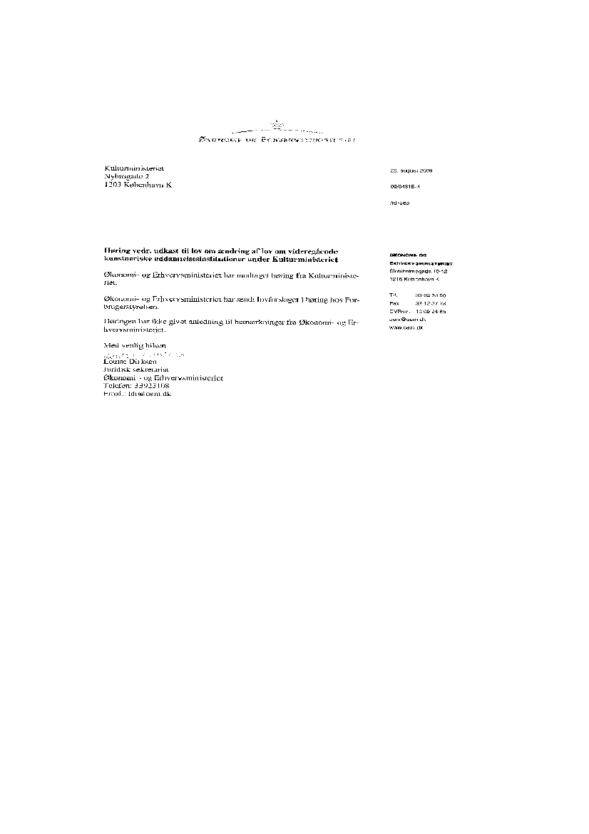 740424_0006.png