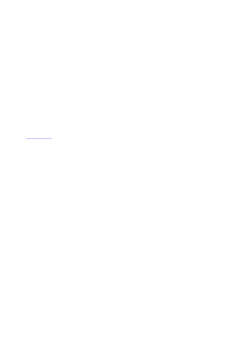 740424_0008.png