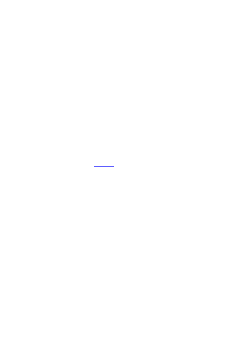 740424_0009.png
