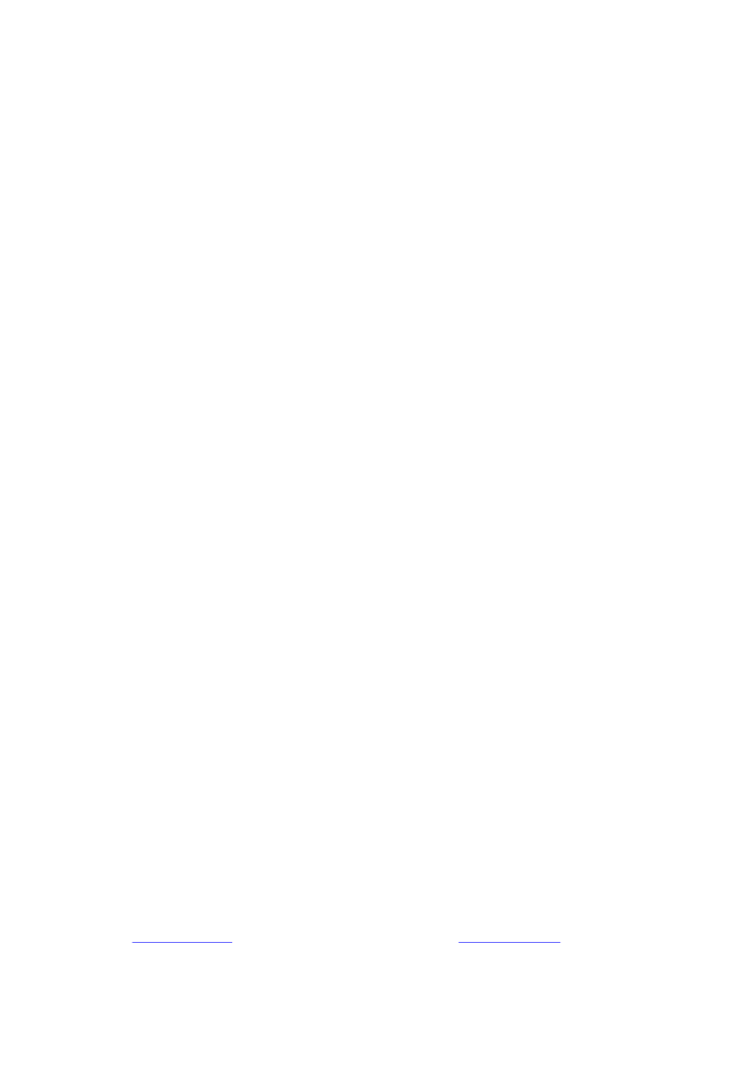 740424_0016.png