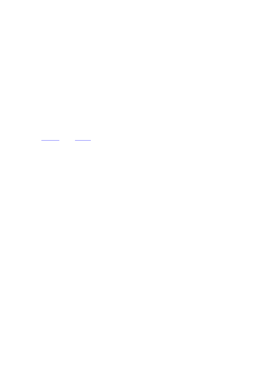 740424_0017.png