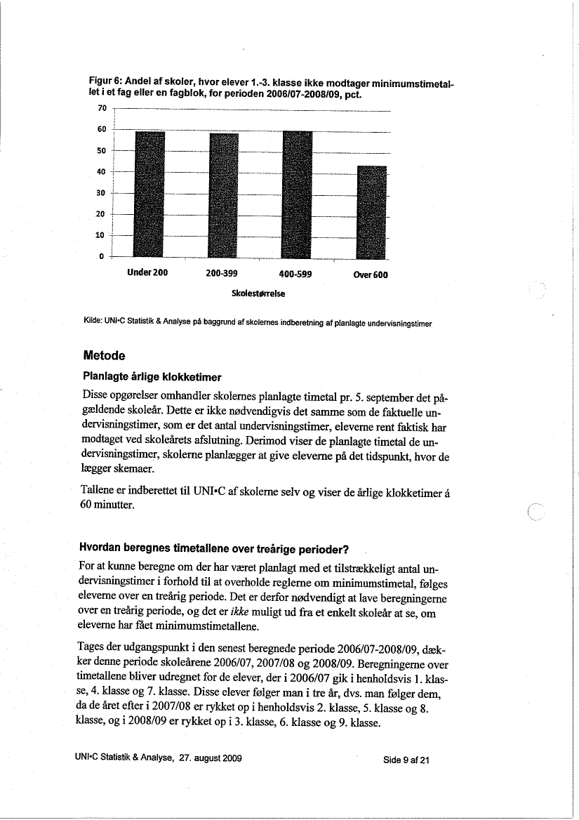 740458_0012.png