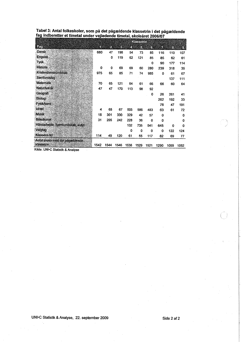 740458_0032.png